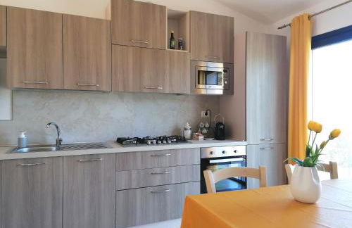 Soara Apartment - Foto 1