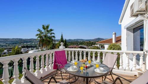 Villa Paisible by Villa Plus - Foto 3, Other