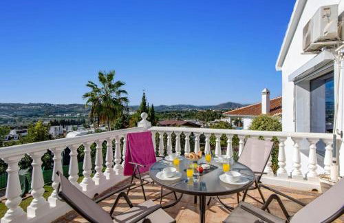 Villa Paisible by Villa Plus - Foto 3