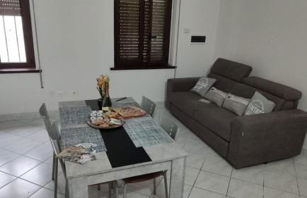 Le dimore di Genny 2 - Photo 1