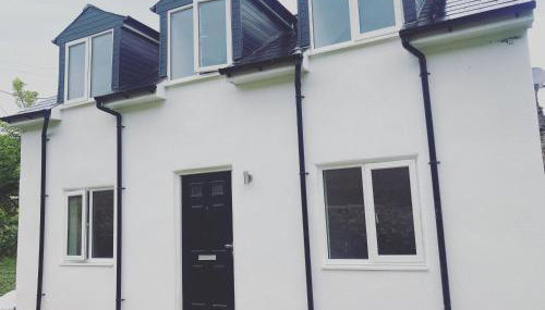 Ruby's Retreat! Farm Stay! North devon! Sleeps 6! Beaches Exmoor! - Foto 2