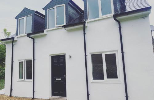 Ruby's Retreat! Farm Stay! North devon! Sleeps 6! Beaches Exmoor! - Foto 2