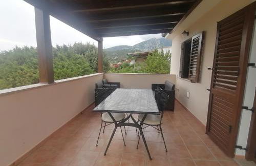 Casa vacanze Villa Rosa - Foto 4