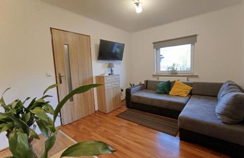 Agroturystyka u Bartka - Foto 45