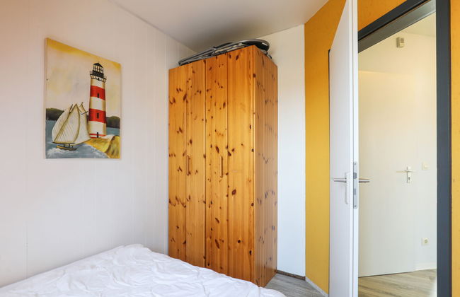 Vinnenhuis - Foto 13