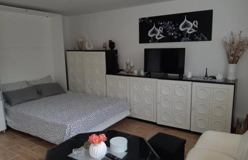 Studio Apartman Kjara - Foto 3