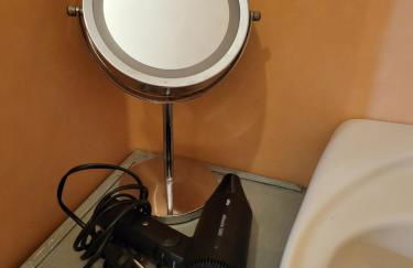 Chambre Familiale - Foto 13