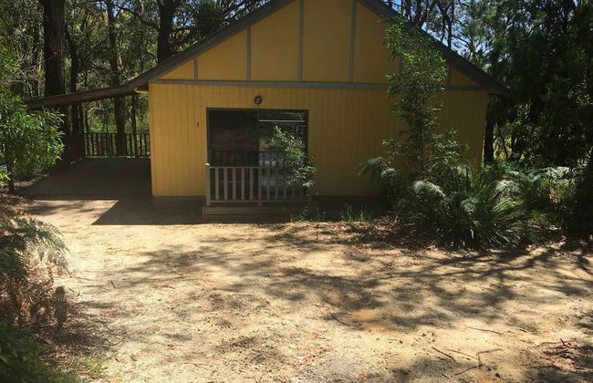 Indulge at the Beautiful Otway Winery - Foto 12