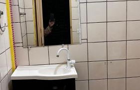 Sobrados Dona Maria - Foto 19