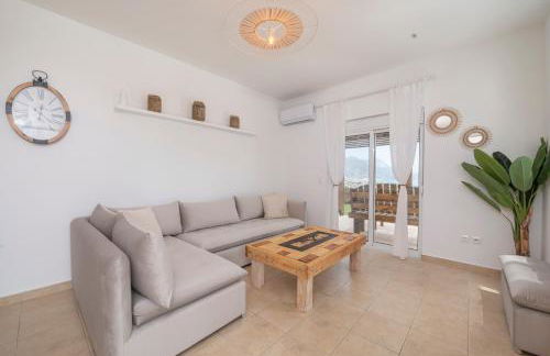 Alta Vista 2 Luxury House - Foto 24