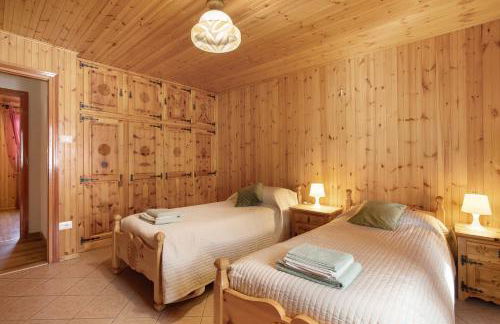 La Maison du Bonheur Lillaz - Foto 17