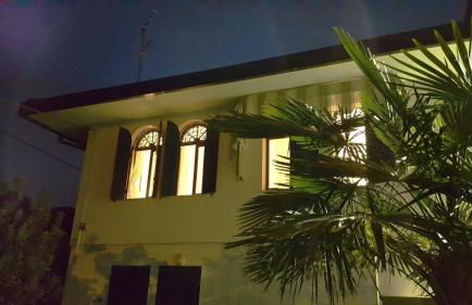 Casa del Vigneto - Foto 38