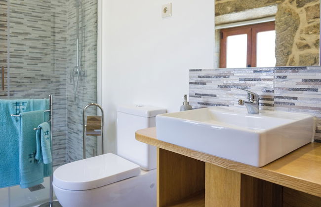 Casa das Eiras - Foto 6