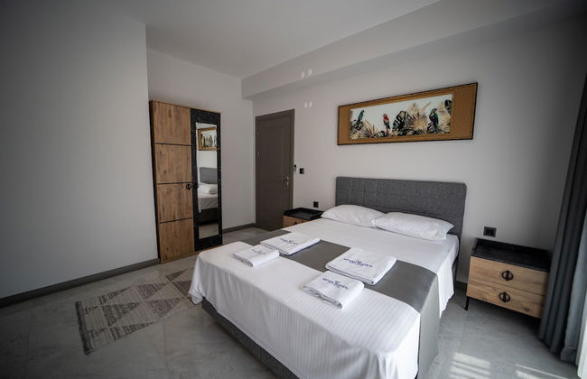 Artan Suite Tatil Evleri - Photo 6