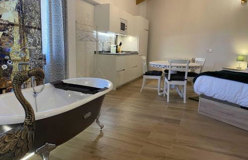 El Bulín de Montejo - Foto 97