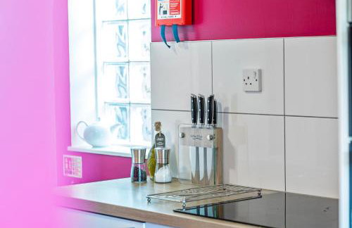 The Old Jewellers - Foto 21