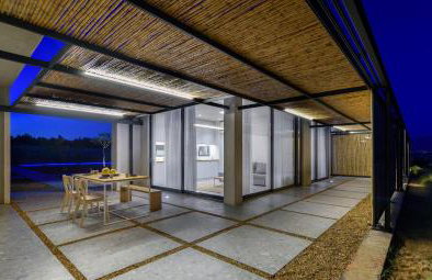 Bouca Houses - Foto 54