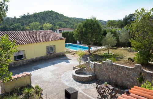 Holiday Home Antem by Interhome - Foto 32