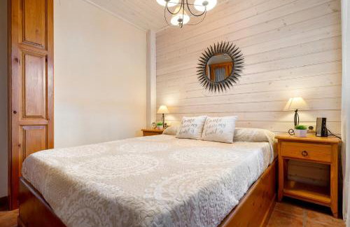 la casita - Photo 10