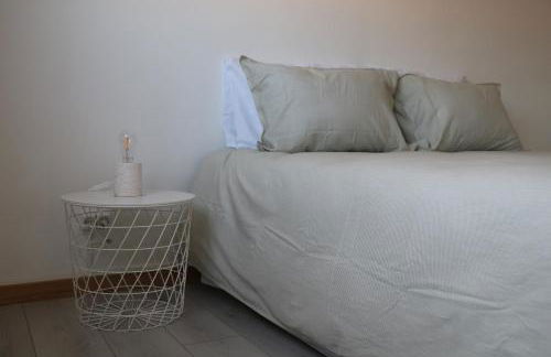 Puro São Jacinto - Foto 29