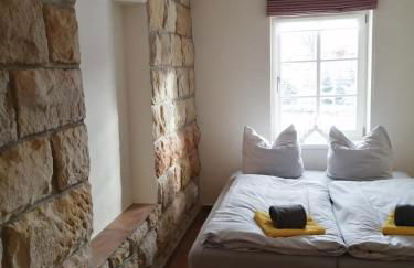 Haus Seeblick - Foto 61