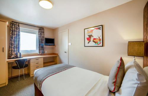 Classic Pallete Retreat Newburgh, Aberdeen - Foto 1