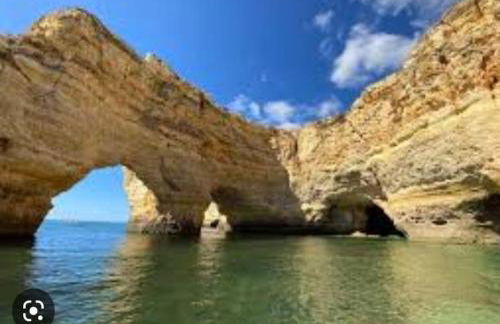 Anabela Apartment - Photo 13