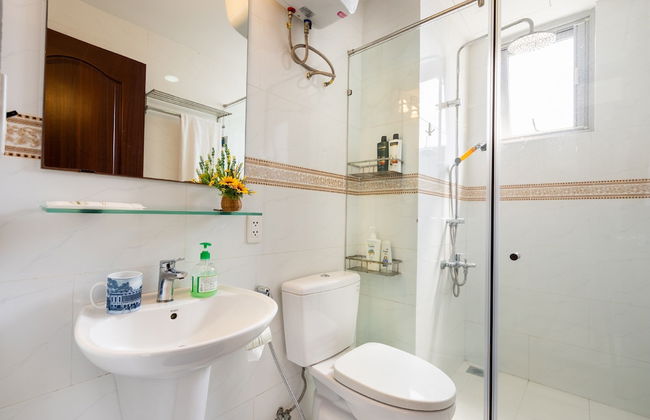 Scenic Valley By Dhome - Foto 45