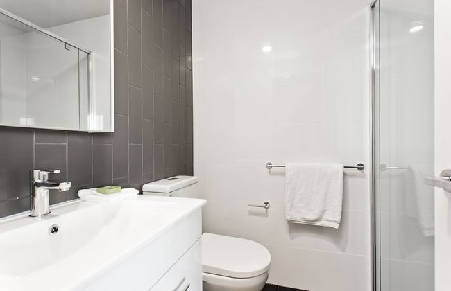 Soda Apartments by CLLIX - Photo 24