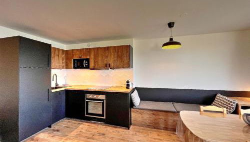 No 1a, Edelweiss - Foto 5