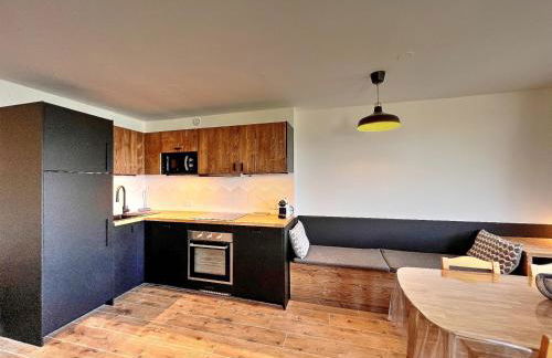 No 1a, Edelweiss - Foto 5