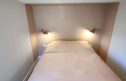 Charming House - Ideal for Families - Foto 16