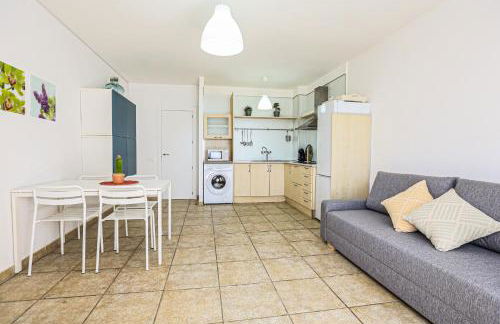 LITORAL COSTA DORADA - BLAU MAR Only families - Photo 14