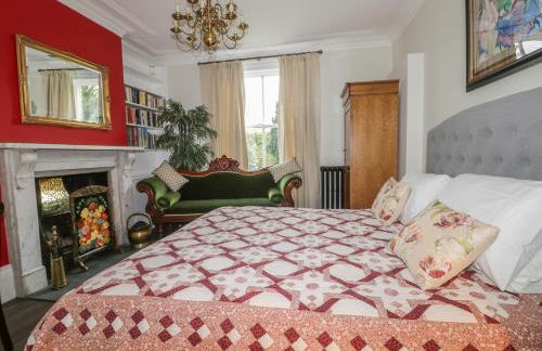 Ash Tree Lodge - Foto 20