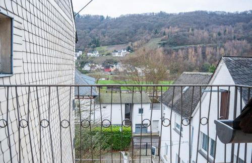 Mosella FeWo - Foto 12