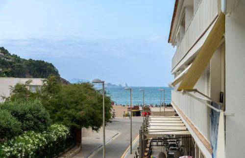 ONA House Begur - Foto 24