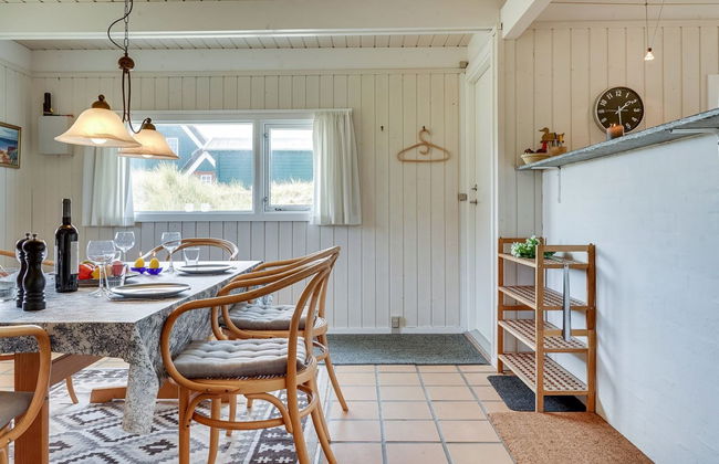 "Inra" - 400m from the sea - Foto 19