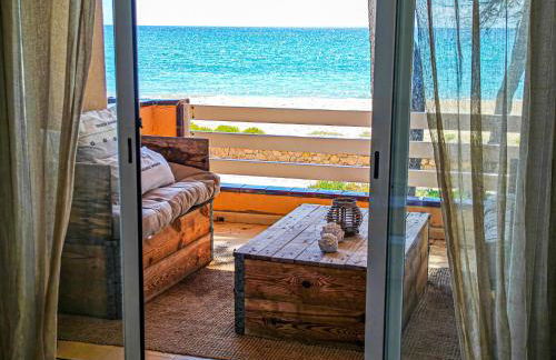 Guardamar A 202 - ONLY FAMILIES - Foto 34