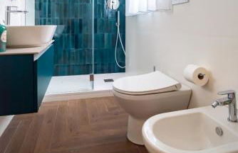 Casa Alice - Foto 20