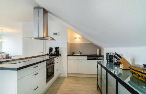 Haus Alexander - Foto 31