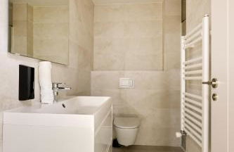 Los Balcones del Encierro - Estafeta 65 - Foto 26