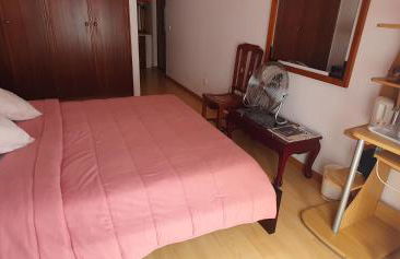 Casa Felicidade - Foto 22