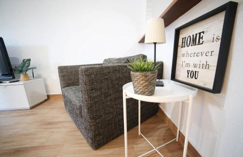 Casa de playa, cerca de todo - Photo 6