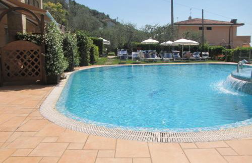 Penthouse CASA ALKEA Masse Lake view - Foto 35