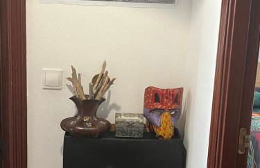 Dulce y sereno piso en Oviedo - Foto 23