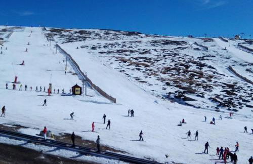 Casa Manuel II Sabugueiro - Foto 48