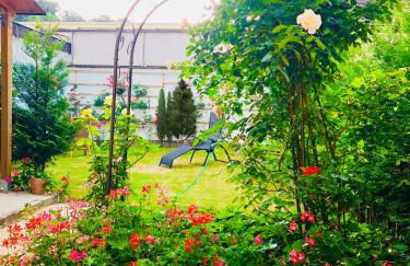 A&S Ferienwohnungen Bonnerstraße 62 - Foto 21