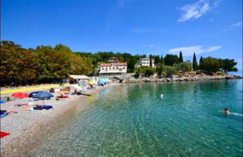 Ikar Apartment - Photo 3