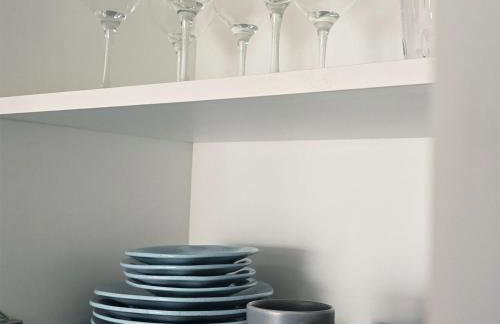 Graça Prime Residence - Foto 66