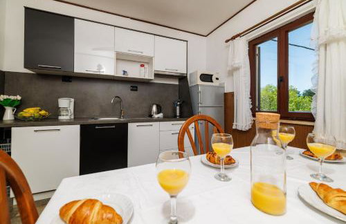 Apartment Petar - Foto 38